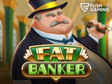 Payfix casino32